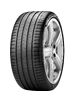 PIRELLI P ZERO LUXURY