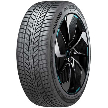 HANKOOK ION I*CEPT SUV (IW01A)