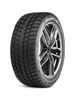 Radar Dimax Ice