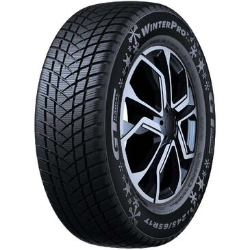 GT RADIAL WINTERPRO 2 (EVO)
