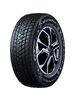 GT RADIAL WINTERPRO 2 (EVO)