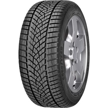 GOODYEAR ULTRA GRIP PERFORMANCE+ SUV
