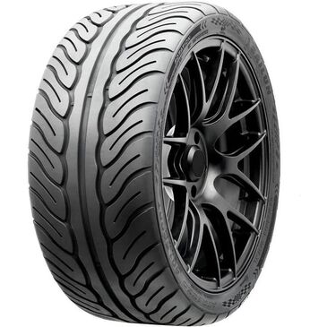 SAILUN ATREZZO R01 SPORT