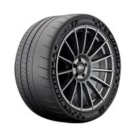MICHELIN PILOT SPORT CUP 2 R