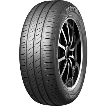 KUMHO KH27