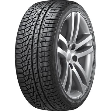 HANKOOK WINTER I*CEPT EVO2 (W320)
