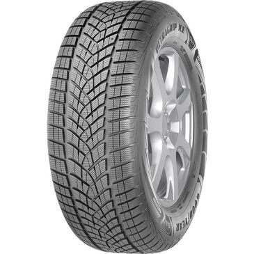 GOODYEAR ULTRA GRIP ICE SUV G1