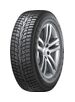 Hankook Winter i*cept X RW10 (laos 1tk)