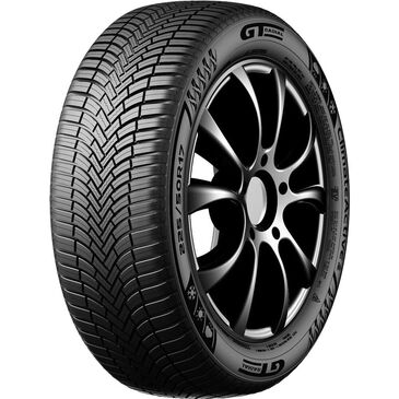 GT RADIAL CLIMATEACTIVE