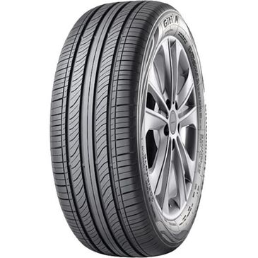 GITI GITICOMFORT F22 RUNFLAT