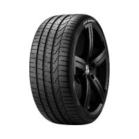 PIRELLI P ZERO