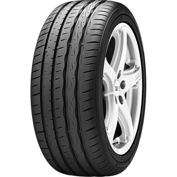 HANKOOK VENTUS S1 EVO (K107)