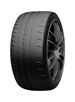 MICHELIN PILOT SPORT CUP 2