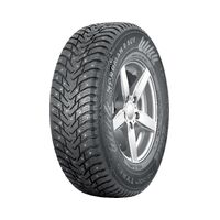 Nokian Nordman 8 SUV