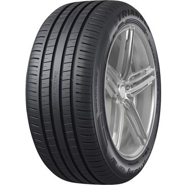 TRIANGLE RELIAXTOURING (TE307)