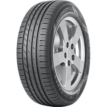 Nokian Wetproof 1