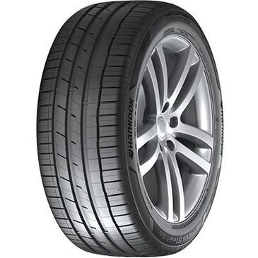 HANKOOK VENTUS S1 EVO 3 SUV (K127A)