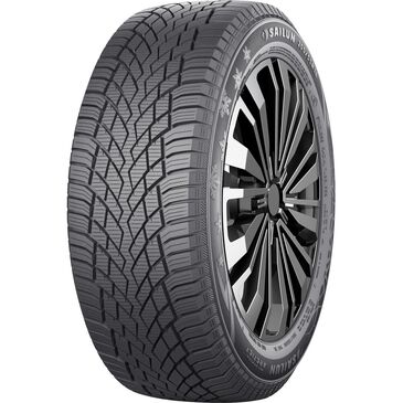SAILUN ICE BLAZER ARCTIC 2
