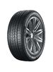 CONTINENTAL WINTERCONTACT TS860S