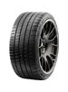 MICHELIN PILOT SUPER SPORT