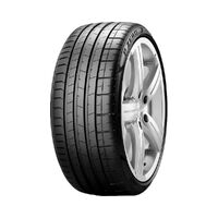PIRELLI P ZERO SPORT