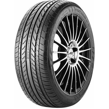 NANKANG NS-20 NOBLE SPORT