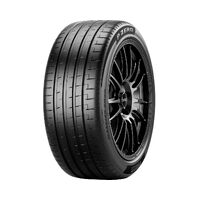 PIRELLI PZERO (PZ5)