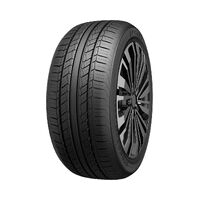 DYNAMO STREET-H MH01