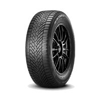 PIRELLI SCORPION WINTER 2