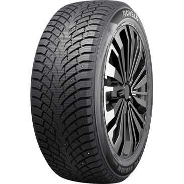 ROVELO ARCTIC VISION RW01