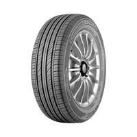 GT RADIAL CHAMPIRO ECOTEC