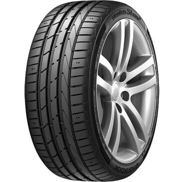 HANKOOK VENTUS S1 EVO 2 (K117)