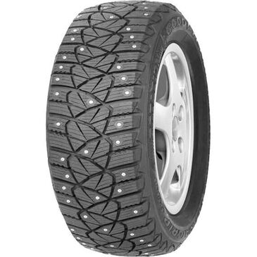 GOODYEAR ULTRA GRIP 600