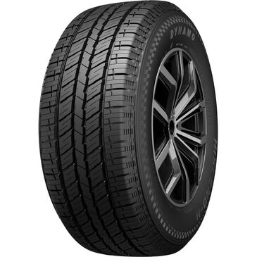 DYNAMO HISCEND-H MHT01