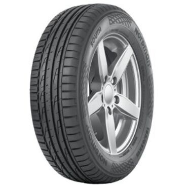 Nokian Nordman South