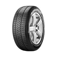 PIRELLI SCORPION WINTER (Run Flat)