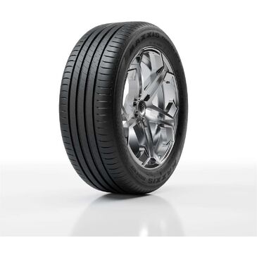MAXXIS PREMITRA HP6