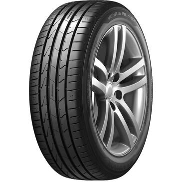 HANKOOK VENTUS PRIME3 (K125)