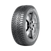 Nokian Hakkapeliitta R3