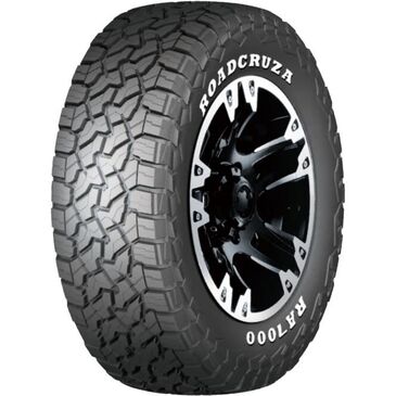 ROADCRUZA RA7000 X/T