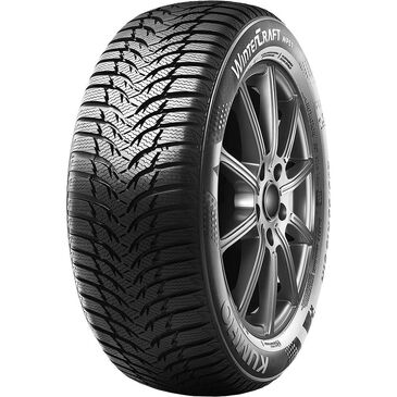 KUMHO WP51