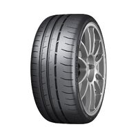 GOODYEAR EAGLE F1 SUPERSPORT R
