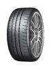 GOODYEAR EAGLE F1 SUPERSPORT R