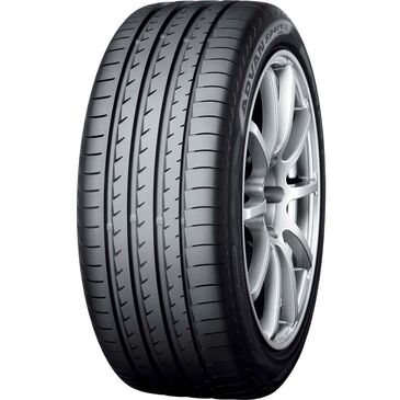 YOKOHAMA ADVAN SPORT V105T
