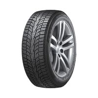 Hankook Winter i*cept IZ2 W616