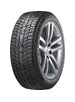 Hankook Winter i*cept IZ2 W616
