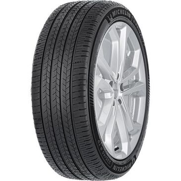 MICHELIN e-PRIMACY 2