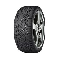 GRIPMAX SUREGRIP PRO ICE