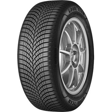 GOODYEAR VECTOR 4SEASONS GEN 3 SUV