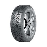 Nokian Hakkapeliitta R3
